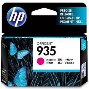 HP 935 MAGENTA INK CARTRIDGE FOR OJ PRO 6230 6830-preview.jpg
